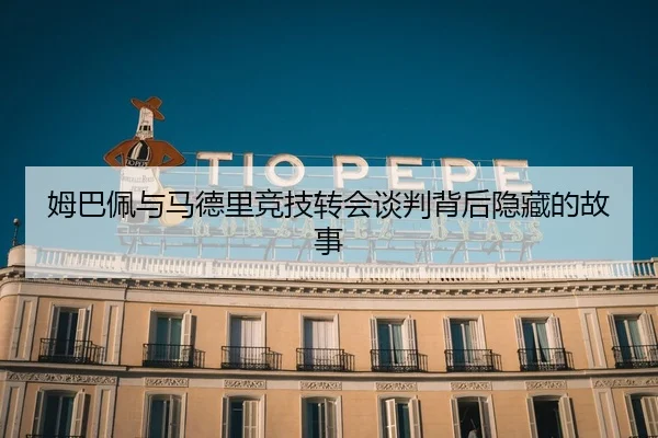 img_1786281781301_80_1_313.jpg